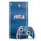 NBA Philadelphia 76ers Jersey Xbox Series X Skins