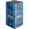 NBA Philadelphia 76ers Jersey XBox Series X Digital Edition Console Skin