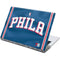 NBA Philadelphia 76ers Jersey Yoga 910 2-in-1 14in Touch-Screen Skin
