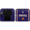 NBA Phoenix Suns Jersey Nintendo 2DS Skin