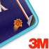 NBA Phoenix Suns Jersey Nintendo 2DS XL (2017) Skin