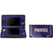NBA Phoenix Suns Jersey 3DS (2011) Skin