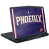 NBA Phoenix Suns Jersey Dell Alienware Skin