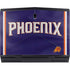 NBA Phoenix Suns Jersey Dell Alienware Skin
