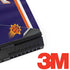 NBA Phoenix Suns Jersey Dell Alienware Skin