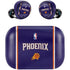NBA Phoenix Suns Jersey Amazon Echo Buds Skin