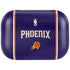 NBA Phoenix Suns Jersey Amazon Echo Buds Skin