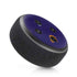 NBA Phoenix Suns Jersey Amazon Echo Dot Skin