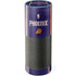 NBA Phoenix Suns Jersey Amazon Echo Skin