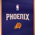 NBA Phoenix Suns Jersey Amazon Echo Skin