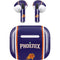 NBA Phoenix Suns Jersey Apple AirPods (3rd Gen 2021) Skin