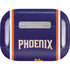 NBA Phoenix Suns Jersey Apple AirPods Pro Skin