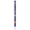 NBA Phoenix Suns Jersey Apple Pencil (1st Gen, 2017) Skin