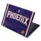 NBA Phoenix Suns Jersey Aspire R11 11.6in Skin