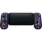 NBA Phoenix Suns Jersey Backbone One for iPhone Game Controller Skin