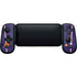 NBA Phoenix Suns Jersey Backbone One for iPhone Game Controller Skin