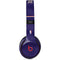 NBA Phoenix Suns Jersey Beats Solo 3 Wireless Skin