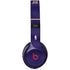 NBA Phoenix Suns Jersey Beats Solo 3 Wireless Skin