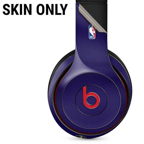 NBA Phoenix Suns Jersey Beats Solo 3 Wireless Skin