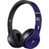 NBA Phoenix Suns Jersey Beats Solo 3 Wireless Skin