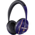 NBA Phoenix Suns Jersey Bose Noise Cancelling Headphones 700 Skin