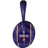 NBA Phoenix Suns Jersey Bose Noise Cancelling Headphones 700 Skin