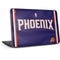 NBA Phoenix Suns Jersey HP Chromebook Skin
