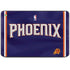 NBA Phoenix Suns Jersey HP Chromebook Skin