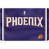 NBA Phoenix Suns Jersey Dell Vostro Skin