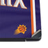 NBA Phoenix Suns Jersey Dell Vostro Skin