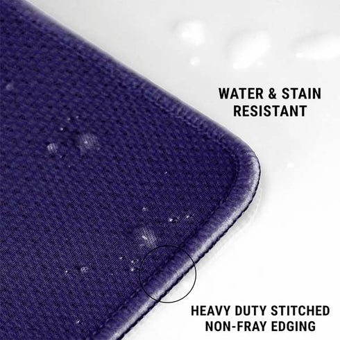 NBA Phoenix Suns Jersey Gaming Mouse Pad