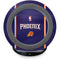 NBA Phoenix Suns Jersey Fast Charge Wireless Charging Stand Skin