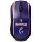 NBA Phoenix Suns Jersey G Pro Wireless Gaming Mouse Skin