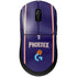 NBA Phoenix Suns Jersey G Pro Wireless Gaming Mouse Skin