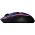 NBA Phoenix Suns Jersey G Pro Wireless Gaming Mouse Skin