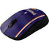 NBA Phoenix Suns Jersey G Pro Wireless Gaming Mouse Skin