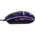 NBA Phoenix Suns Jersey G203 Prodigy RGB Wired Gaming Mouse Skin