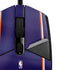 NBA Phoenix Suns Jersey G203 Prodigy RGB Wired Gaming Mouse Skin