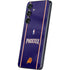 NBA Phoenix Suns Jersey Galaxy A16 5G Skin