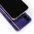 NBA Phoenix Suns Jersey Galaxy A35 5G Clear Case