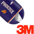 NBA Phoenix Suns Jersey Galaxy Buds Plus Skin