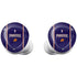 NBA Phoenix Suns Jersey Galaxy Buds Plus Skin
