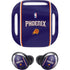 NBA Phoenix Suns Jersey Galaxy Buds Pro Skin
