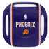 NBA Phoenix Suns Jersey Galaxy Buds Pro Skin