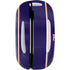 NBA Phoenix Suns Jersey Galaxy Buds Pro Skin