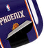 NBA Phoenix Suns Jersey Galaxy Buds Pro Skin