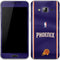 NBA Phoenix Suns Jersey Galaxy J3 Skin