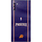 NBA Phoenix Suns Jersey Galaxy Note 10 Skin