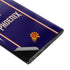 NBA Phoenix Suns Jersey Galaxy Note 10 Skin