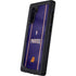 NBA Phoenix Suns Jersey Galaxy Note 10 Waterproof Case